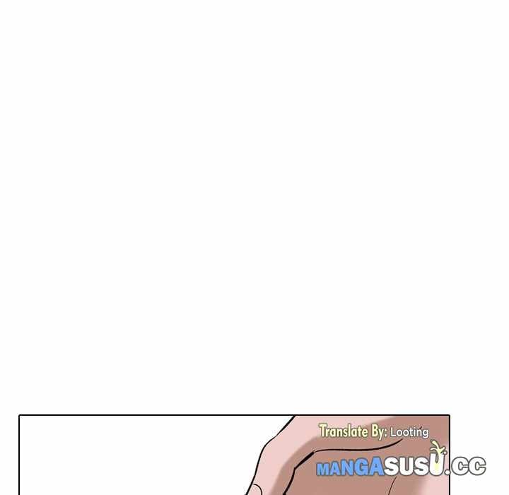 Friends (ATZ) - Chapter 10 16