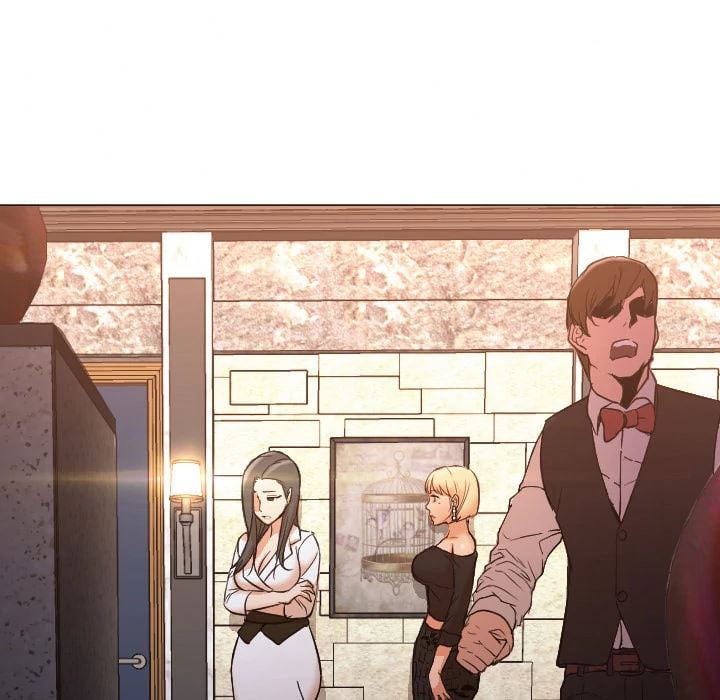 Good Night - Chapter 10 99 Good Night - Chapter 10 99