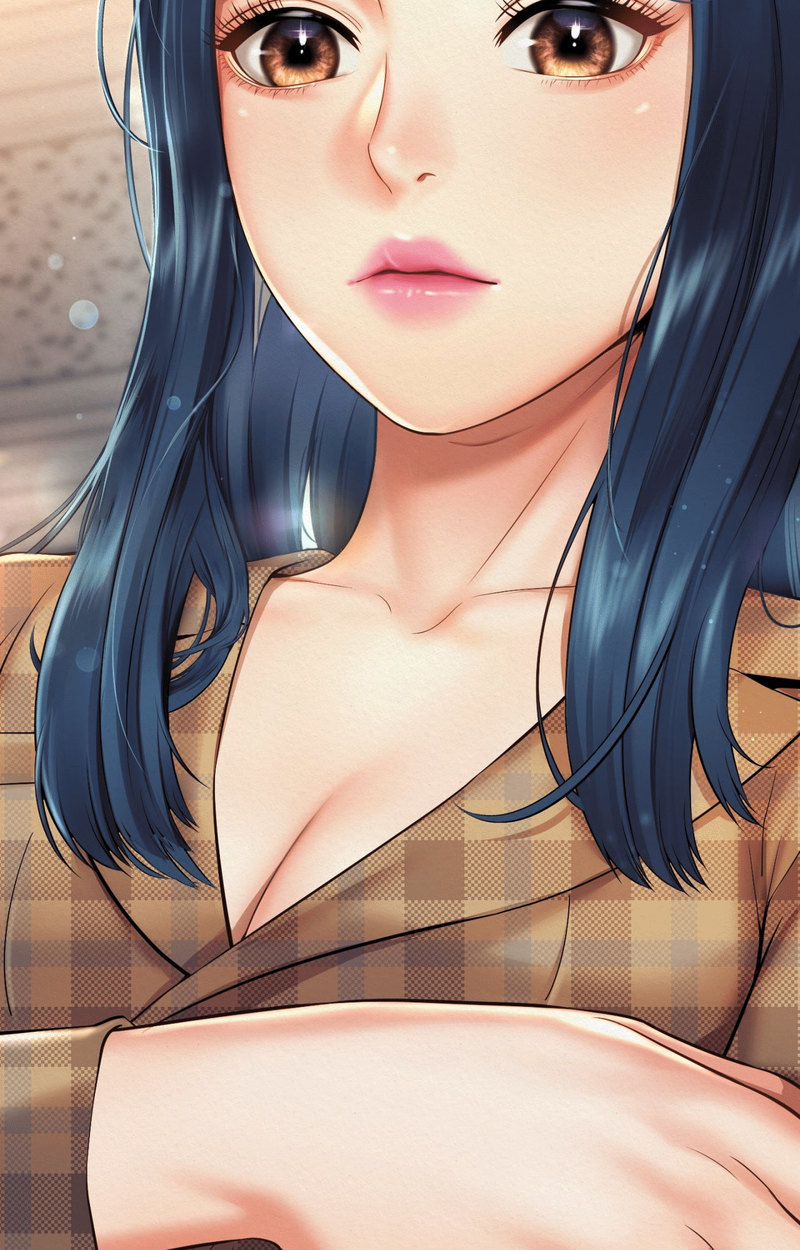 Office Romance - Chapter 10 4