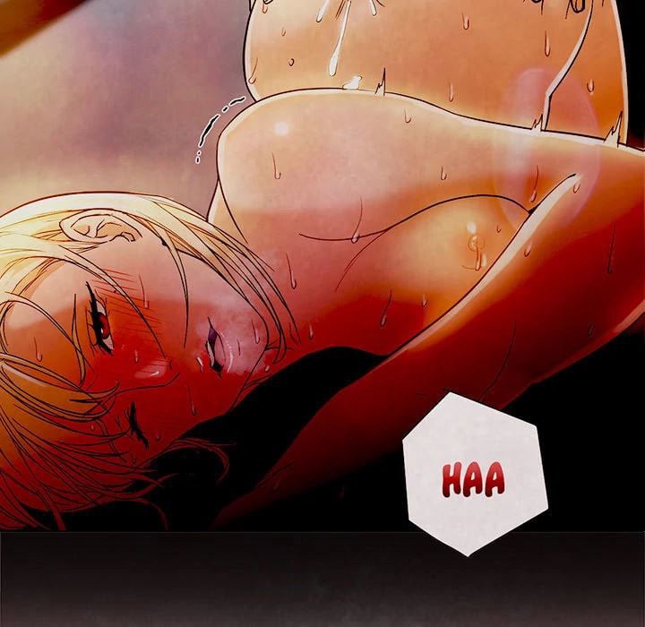 Good Night - Chapter 10 60 Good Night - Chapter 10 60