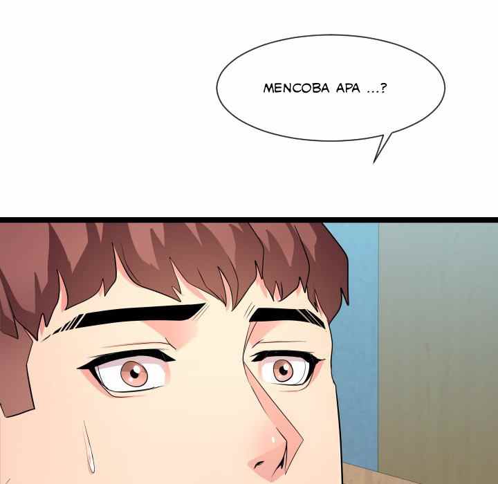 Unit 101 - Chapter 10 31