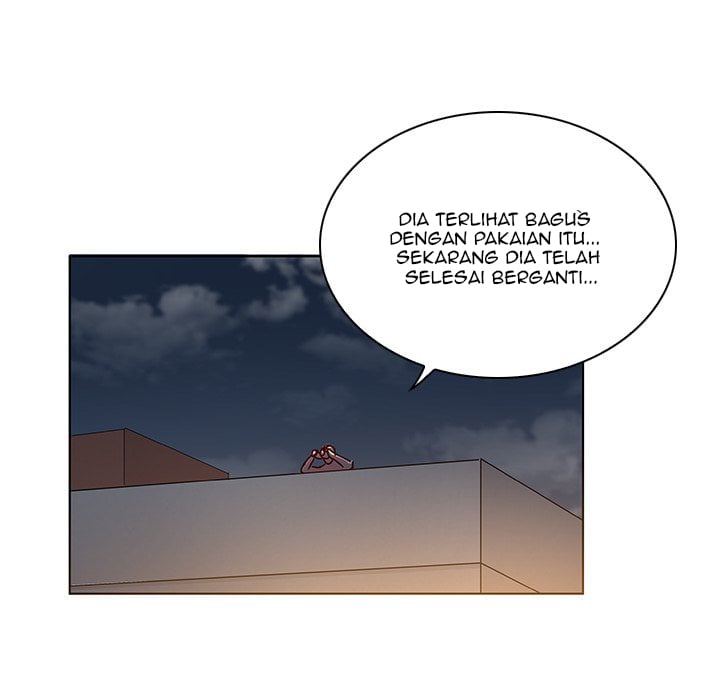 Desperate Measures - Chapter 10 75