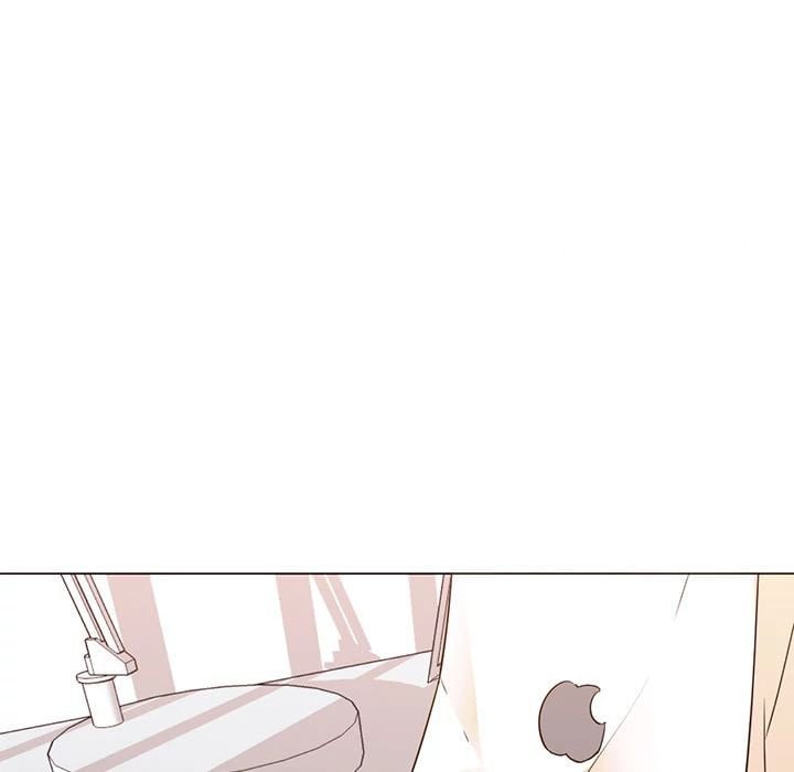 Good Night - Chapter 10 78 Good Night - Chapter 10 78