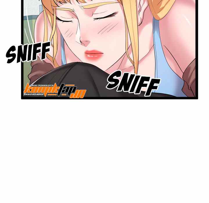 Unit 101 - Chapter 10 42