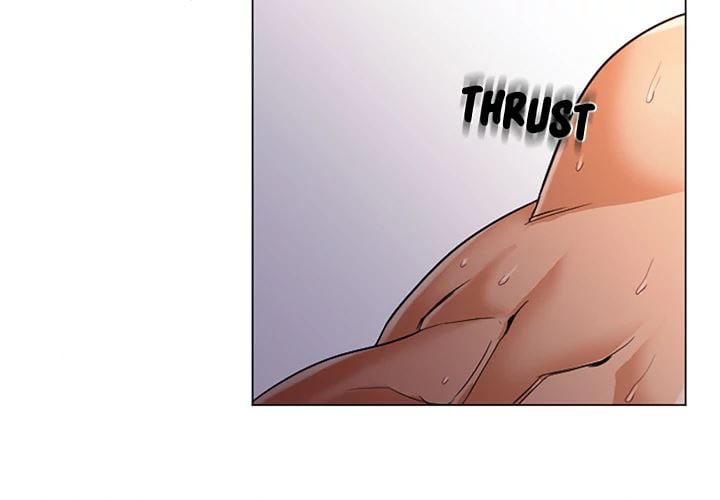 Good Night - Chapter 10 6 Good Night - Chapter 10 6