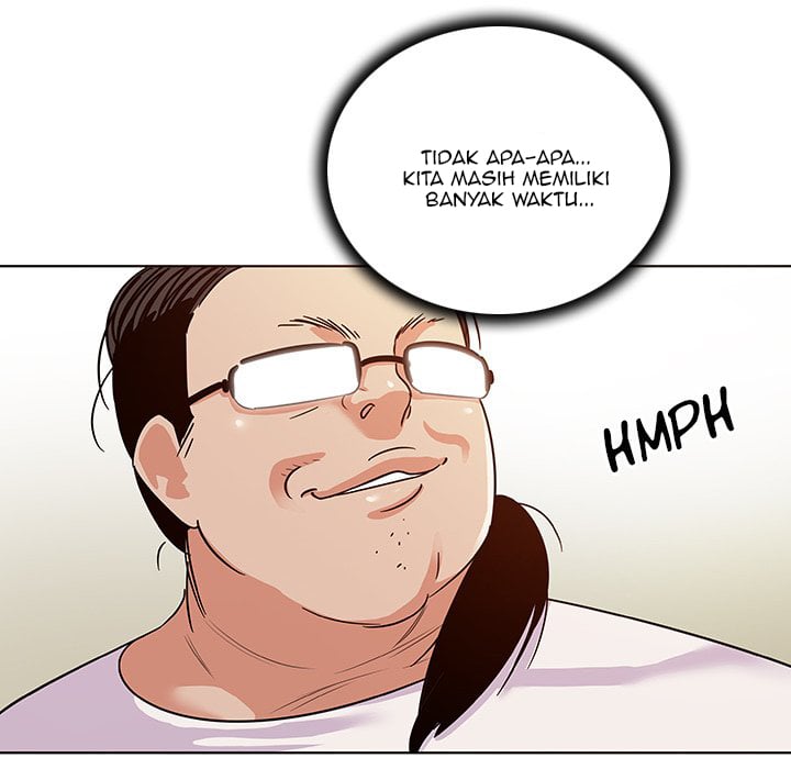 Desperate Measures - Chapter 10 63