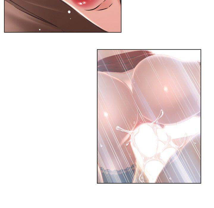 Close, but Far - Chapter 10 75
