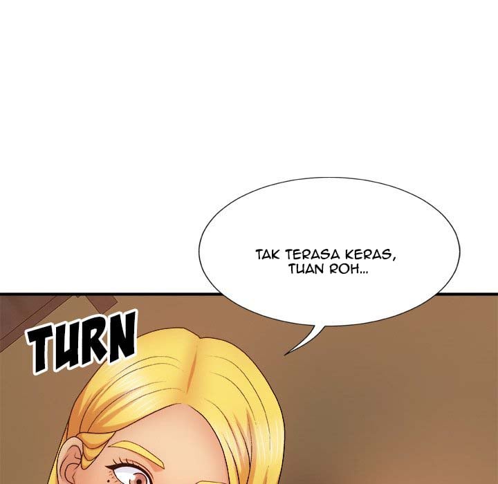 Spirit Possession - Chapter 10 101