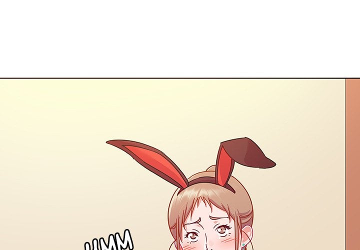 Desperate Measures - Chapter 10 5