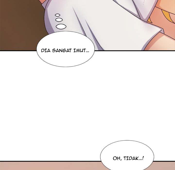 Spirit Possession - Chapter 10 50