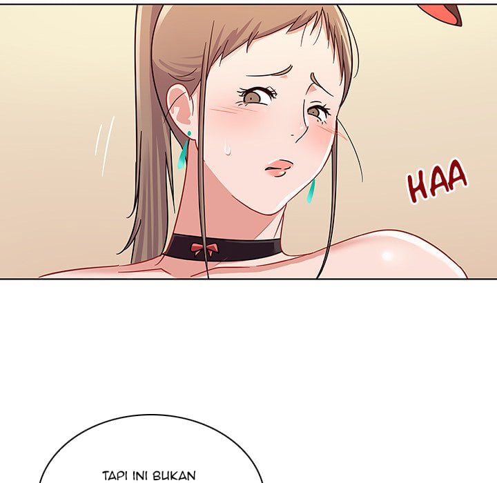 Desperate Measures - Chapter 10 83