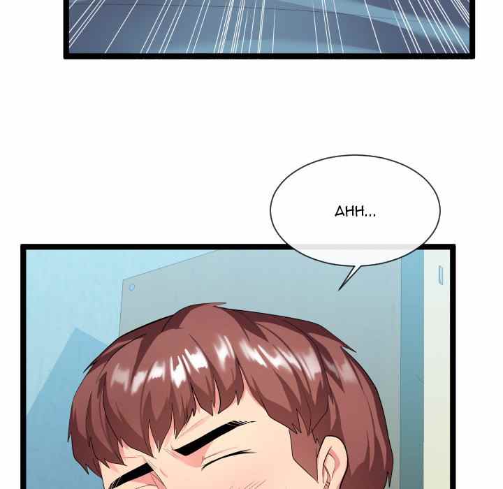 Unit 101 - Chapter 10 34