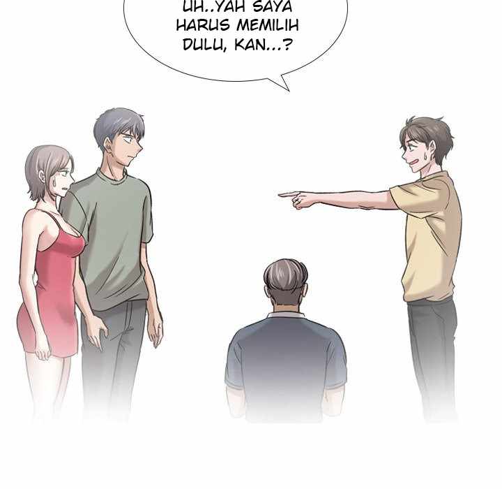 Friends (ATZ) - Chapter 10 57