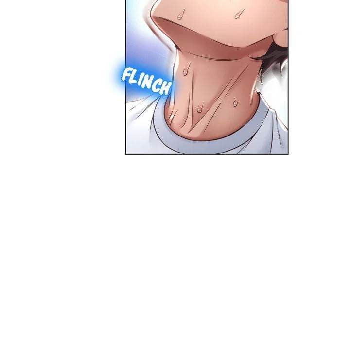 Close, but Far - Chapter 10 19