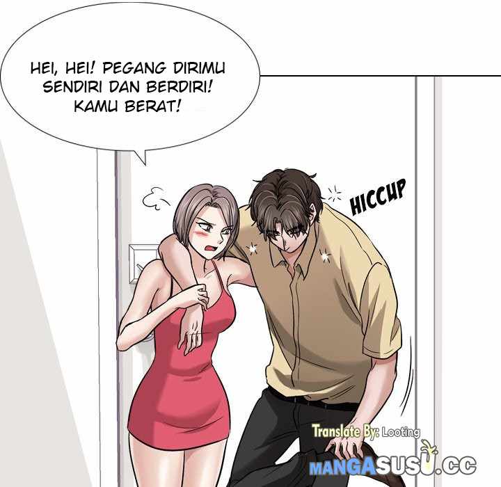 Friends (ATZ) - Chapter 10 31