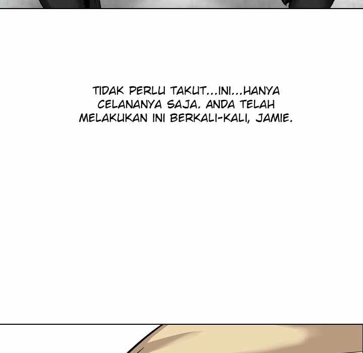 Friends (ATZ) - Chapter 10 93