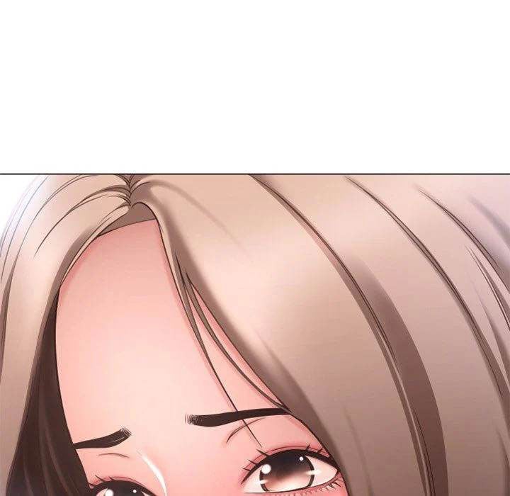 Close, but Far - Chapter 10 8