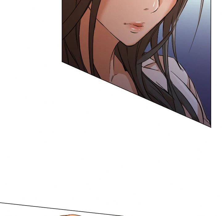 Good Night - Chapter 10 95 Good Night - Chapter 10 95