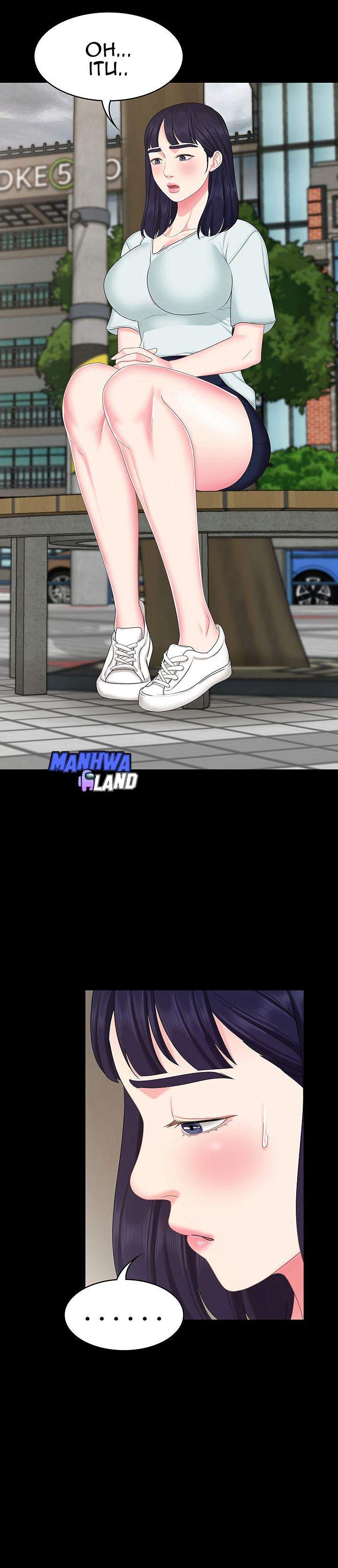 She’s my Younger Sister, but it’s okay - Chapter 10 9 She’s my Younger Sister, but it’s okay - Chapter 10 9