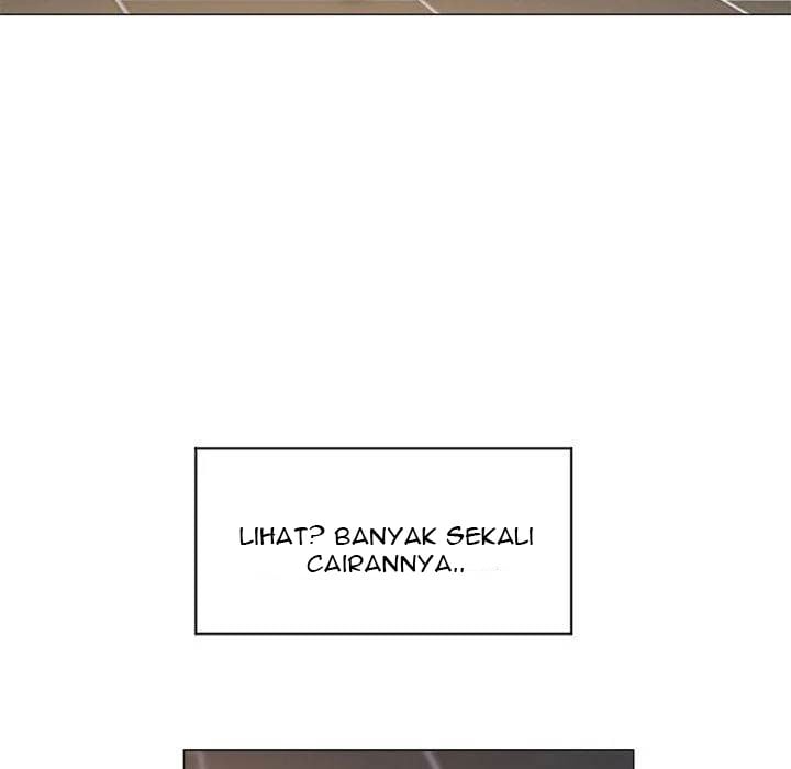 Close, but Far - Chapter 10 35