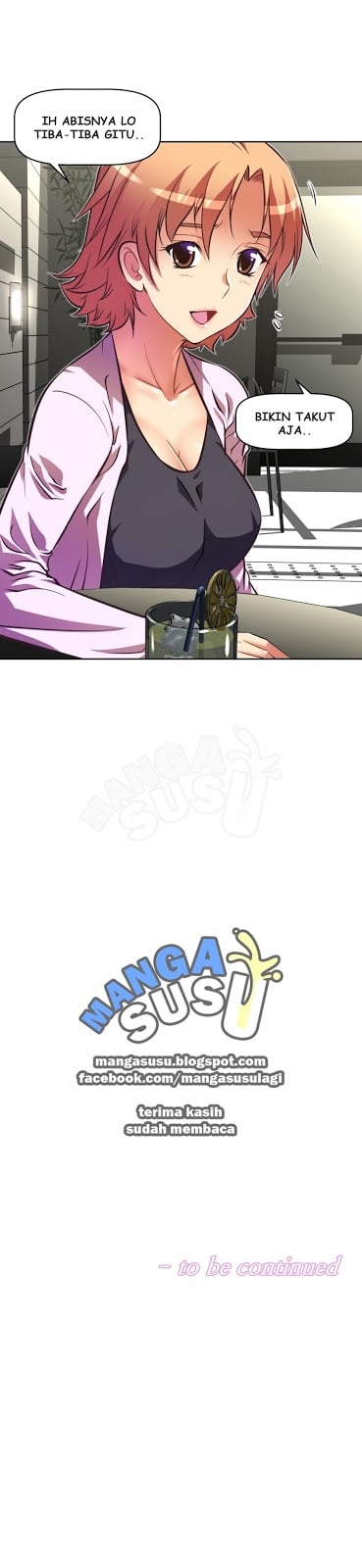 Brawling Go - Chapter 46 32