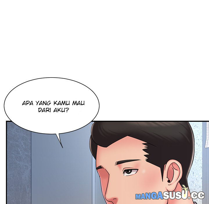 Dumped - Chapter 46 46