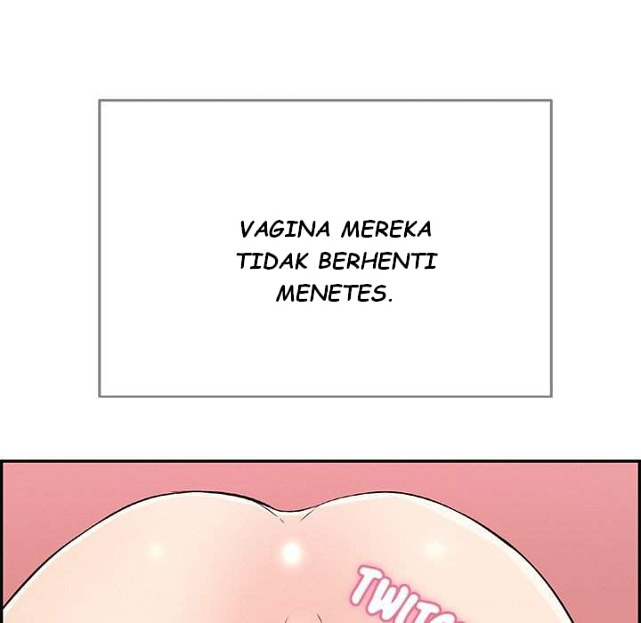 A Killer Woman - Chapter 46 22