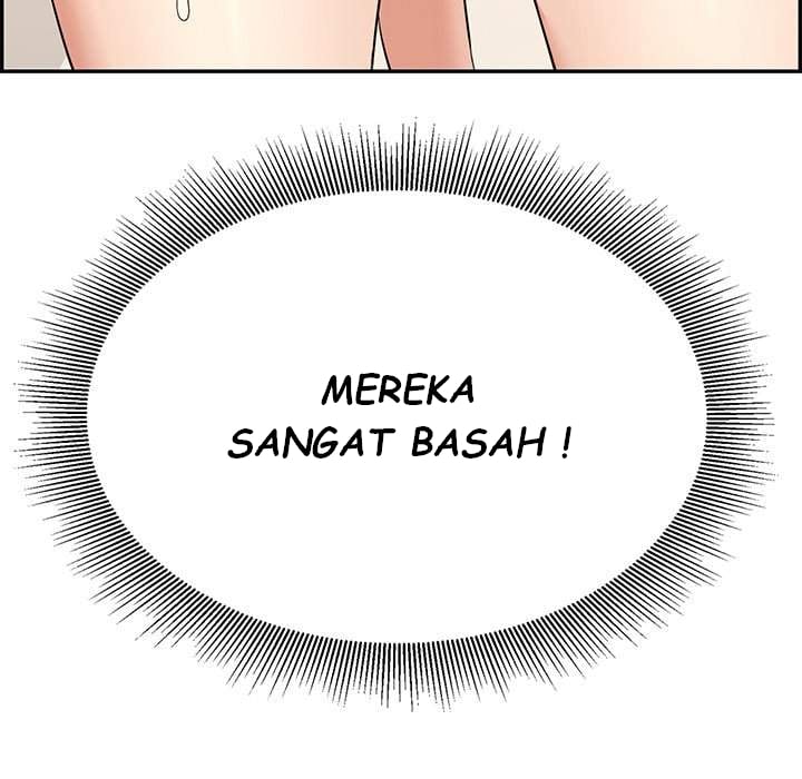 A Killer Woman - Chapter 46 25