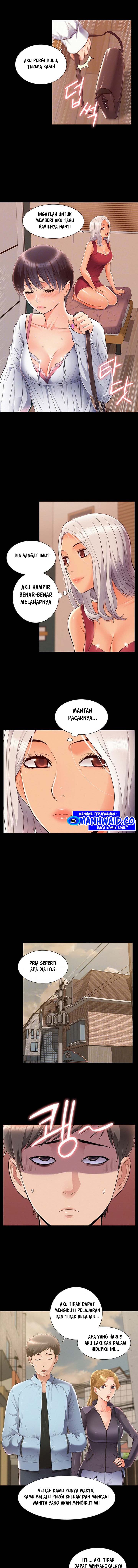 Your Situation - Chapter 46 4