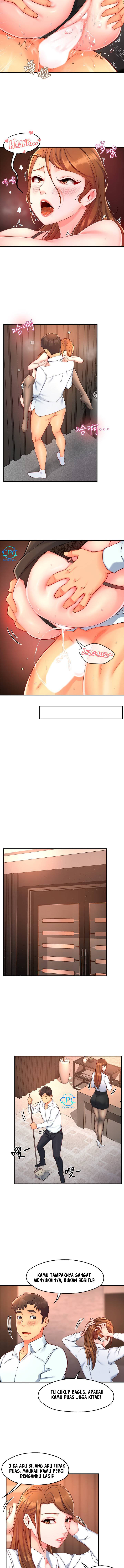 Team Leader Report - Chapter 46 10 Team Leader Report - Chapter 46 10