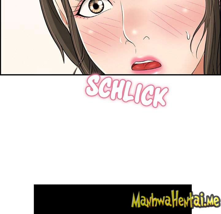 A Killer Woman - Chapter 46 144