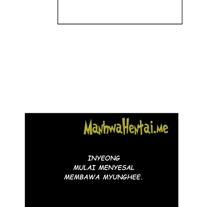 A Killer Woman - Chapter 46 49