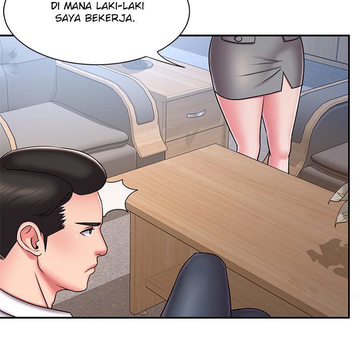 Dumped - Chapter 46 42