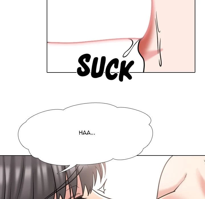 One Shot Men&#8217;s Clinic - Chapter 46 65