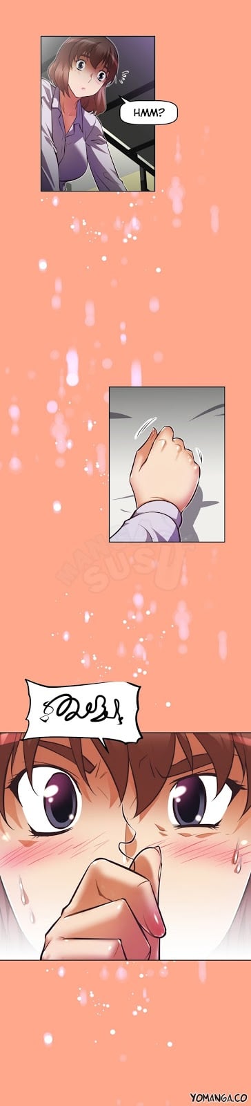 Brawling Go - Chapter 46 18