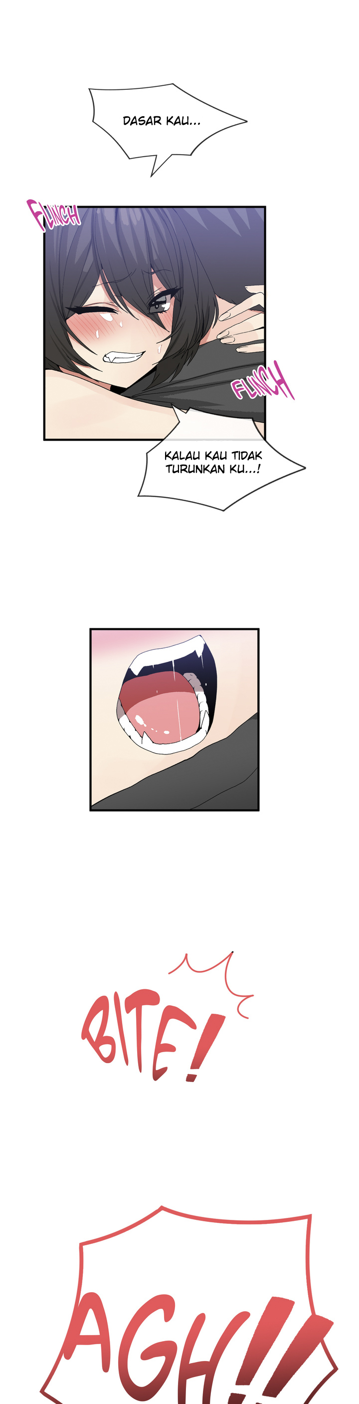 Deceptions (skull2) - Chapter 46 3