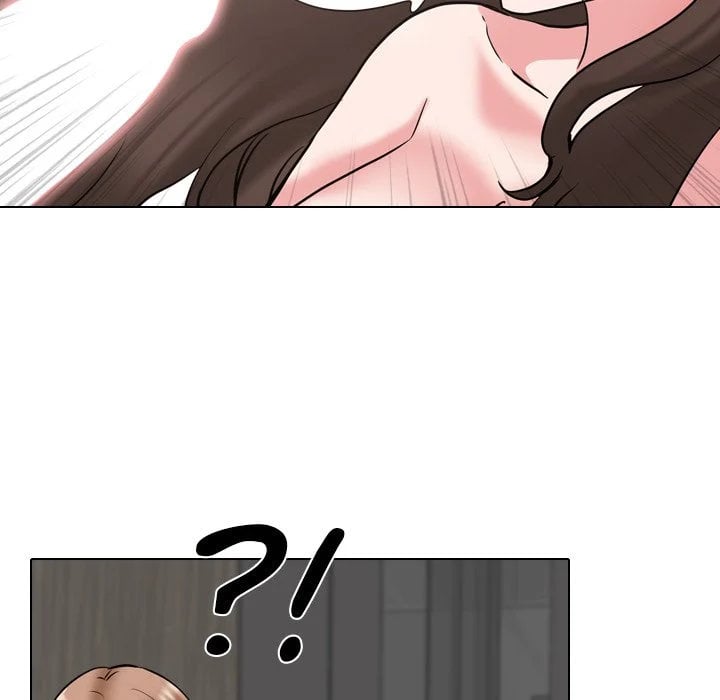 One Shot Men&#8217;s Clinic - Chapter 46 73