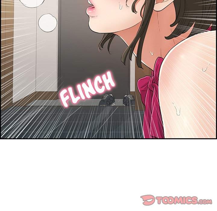 A Killer Woman - Chapter 46 36