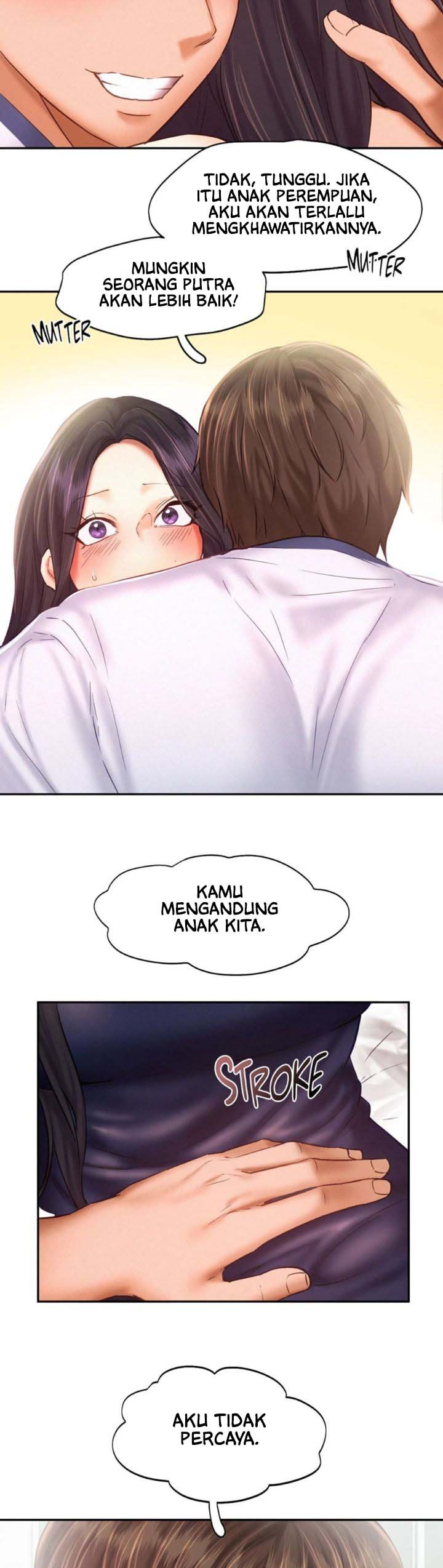 Flying High - Chapter 46 9