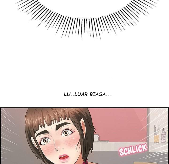 A Killer Woman - Chapter 46 136