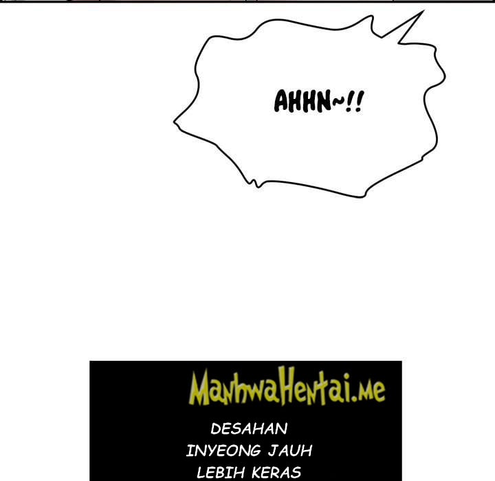 A Killer Woman - Chapter 46 106