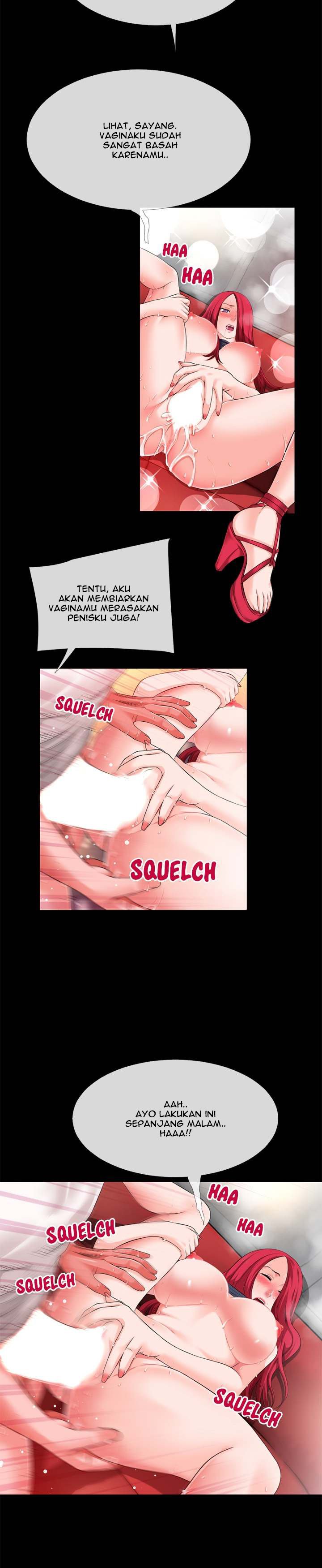 Beyond Imagination - Chapter 46 11 Beyond Imagination - Chapter 46 11