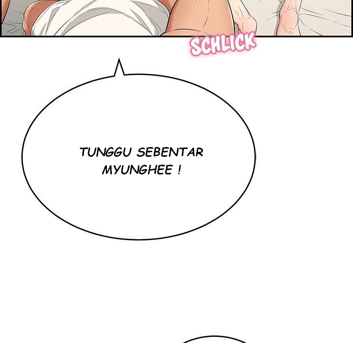 A Killer Woman - Chapter 46 101