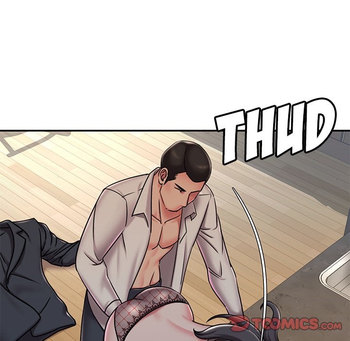 Dumped - Chapter 46 79