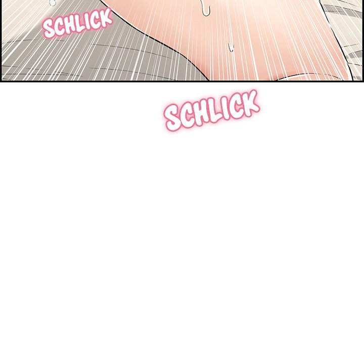 A Killer Woman - Chapter 46 79