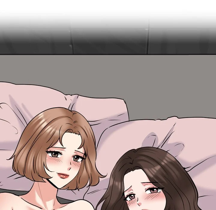 One Shot Men&#8217;s Clinic - Chapter 46 111