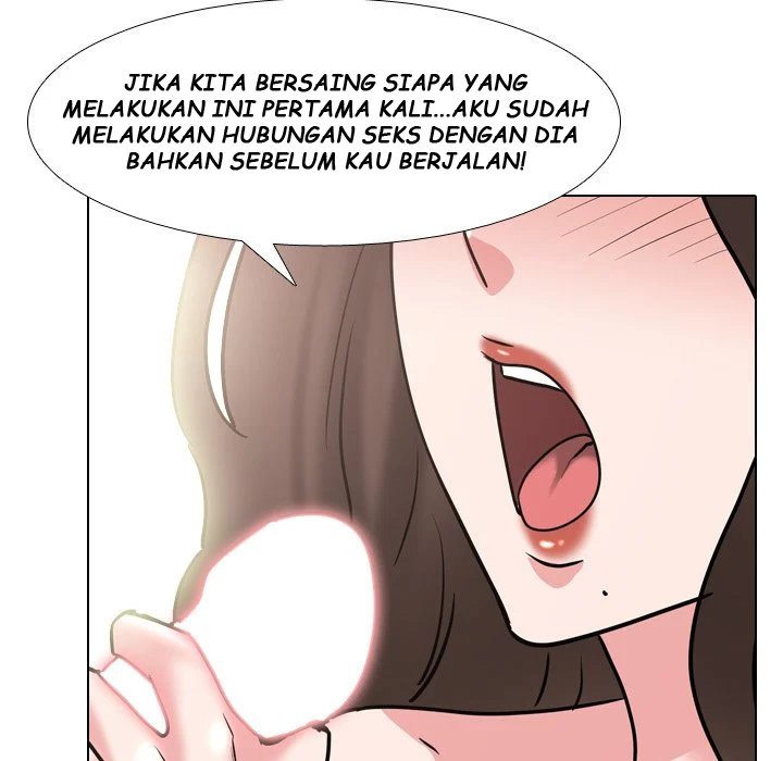 One Shot Men&#8217;s Clinic - Chapter 46 38