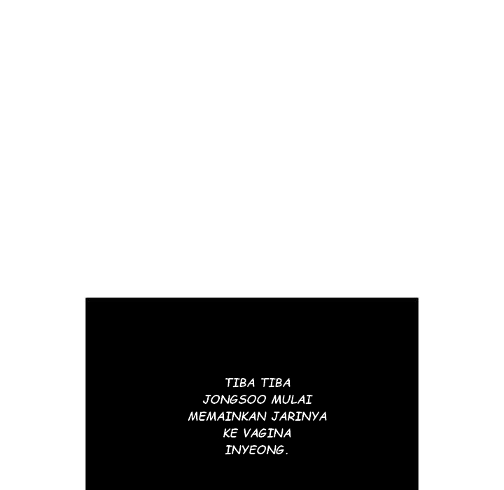 A Killer Woman - Chapter 46 53