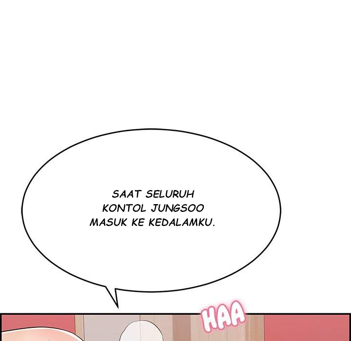 A Killer Woman - Chapter 46 165