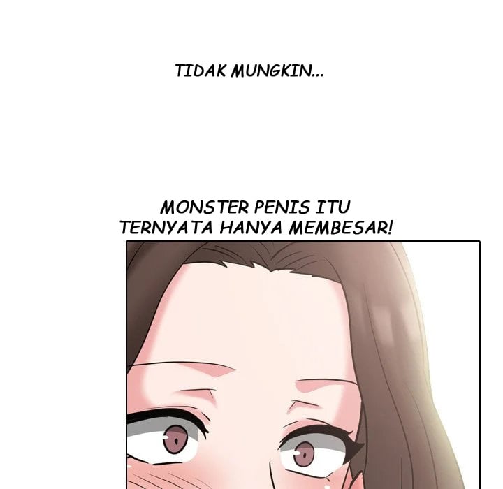 One Shot Men&#8217;s Clinic - Chapter 46 75
